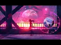 Lagu NIghtcore - Walk Me Home