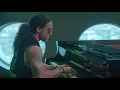 Cameron Graves Trio - Planetary Prince (live @TivoliVredenburg Utrecht)