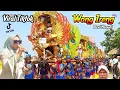 Download Lagu Wong Ireng - Voc. Devi Manual | Singa Depok Xtreme Pratama 2023 | Show Di Mekarsari Tukdana IM. MP3