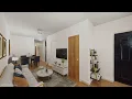 914 Bergen Street Unit 1 Brooklyn NY - Presented by Luis Alvarez
