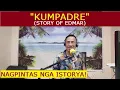 Download Lagu Dear Manong Nemy | ILOCANO DRAMA | Story of Edmar | \