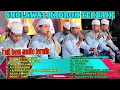 Lagu SHOLAWAT HADROH PENYEJUK HATI TERBARU 2023 || GANDRUNG NABI TERBARU 2023 FULL BASS AUDIO JERNIH