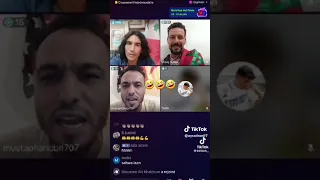 ريفي حر بهدل إنفصالي Shortsvideoviral Viral Best اعجاب للفيديو وانضمام بالقناة 