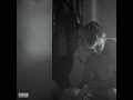 Saliva Grey - Gimme a Second