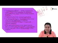 Virtualization and Cloud Computing - Virtualization