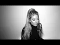 Writing's On The Wall - Sam Smith (James Bond Theme Song) Cover