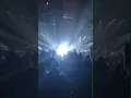 Beyoncé - Ave Maria (Live at Spirit Of Hope)
