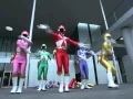 Download Lagu Mirai Sentai Timeranger vs. GoGoFive trailer