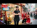 Download Lagu Suami tinggalkan aku demi selingkuhan,tapi aku menang lotre 1 miliar dan balas dendam habis-habisan!