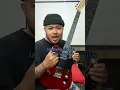 Download Lagu telecaster ori cuma 1 juta