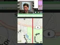 Fulton County Topo Maps Easy Download Tutorial