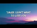 Måneskin - Beggin' (Lyrics)