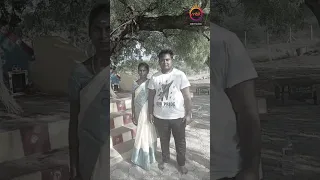 Yaraum Namaku Udhava Varamattanga Veriyodu Valu 