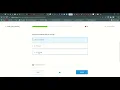 24 Data Type Checking Python Developer Sololearn