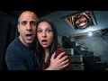 SCARY 67 Kid BROKE into Our HOUSE