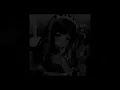 wilee - night drive (slowed + reverb)