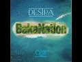 Come Back (feat. Machel Montano) - Destra