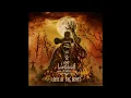 Download Lagu The Lightbringer Of Sweden - Rise Of The Beast {Full Album}