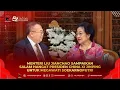 Download Lagu Menteri Liu Jianchao Sampaikan Salam Hangat Presiden China Xi Jinping Untuk  Megawati Soekarnoputri