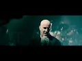 Anthrax - Got The Time (Livestream 2021) [4K Remastered]