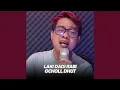 Download Lagu Laki Dadi Rabi (Live)