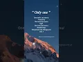 Download Lagu Life quotes WhatsApp status | English status | Best Inspirational quote #Shorts #explore #motivation