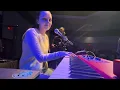 God I’m Just Grateful by Elevation Worship in D | Piano Cam 
