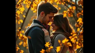 Кохання справжнє Прем єра пісні Гарний хіт для вітання закоханих 