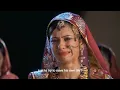 Lagu Jodha Akbar S3 EP 37