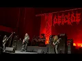 Lagu Deicide - Full Show (Live in Bogotá, Colombia- Oct 5th, 2025)