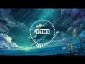 Download Lagu Past Lives (Violin Ver - 1 hours) - BORNS - TikTok