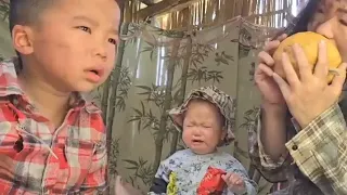 Https Www Facebook Com Share V 14NXuFApuxJ 