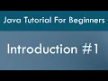 Java Full Course Java Live Programming Java Tutorial For Beginners How to Java Program