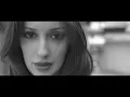 Selda Bağcan & AndBubu - Dön Gel Birtanem (Remix) - Selda Bağcan