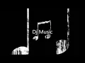 #Dj Music# اغنيه وركبت ال x6 لغبطيطا حسن شكوش وعمر كمال