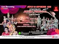 Download Lagu 🔴LIVE #SIANG SANDIWARA ANEKA TUNGGAL | SUMURSAPI - TANJUNGTIGA - BLANAKAN - SUBANG | 26 SEPT 2025