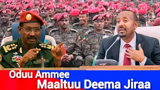 ODUU AMMEE NOV 4 2025 