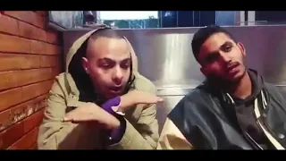 أييييييييييييييه احنا اتفشخنا ليل بابا وأبيوسف وشاهين 