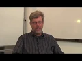 2 - Welcome to Python