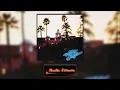 Download Lagu Hotel California - Eagles (Radio Edit)