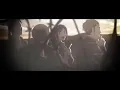 Attack on Titan The Final Season Part 2 Opening｜The Rumbling - SiM
