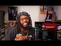 This new GENA album left me SPEECHLESS! 😶 | "The Pleasure is Yours" REACTION