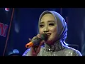 Download Lagu Anisa Rahma - Sekali Seumur Hidup