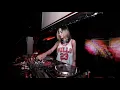Download Lagu DJ Lala 27 Agustus 2020 Mp club Pekanbaru spesial 2 agenrahasia