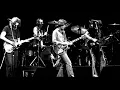 Grateful Dead - 81