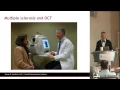 Five New Things in Neuro-ophthalmology - Steven R Hamilton M D