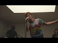 Ruel - YOU AGAINST YOURSELF (Live Performance) | Vevo