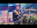 Download Lagu 10 Lagu Rhoma Irama Raja Dangdut Indonesia