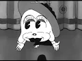 Minnie the Moocher's Wedding Day (1933)