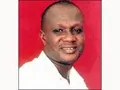 Osuani Okatakyie Afrifa - Honhom Kronkron.avi